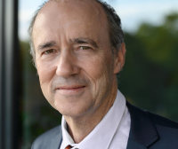 Luc JSA