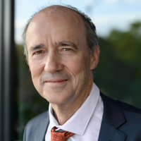 Luc JSA